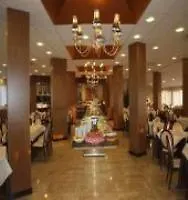 Hotel George - Astotel